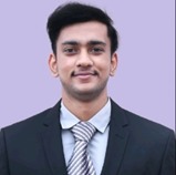 image-team