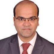 image-team