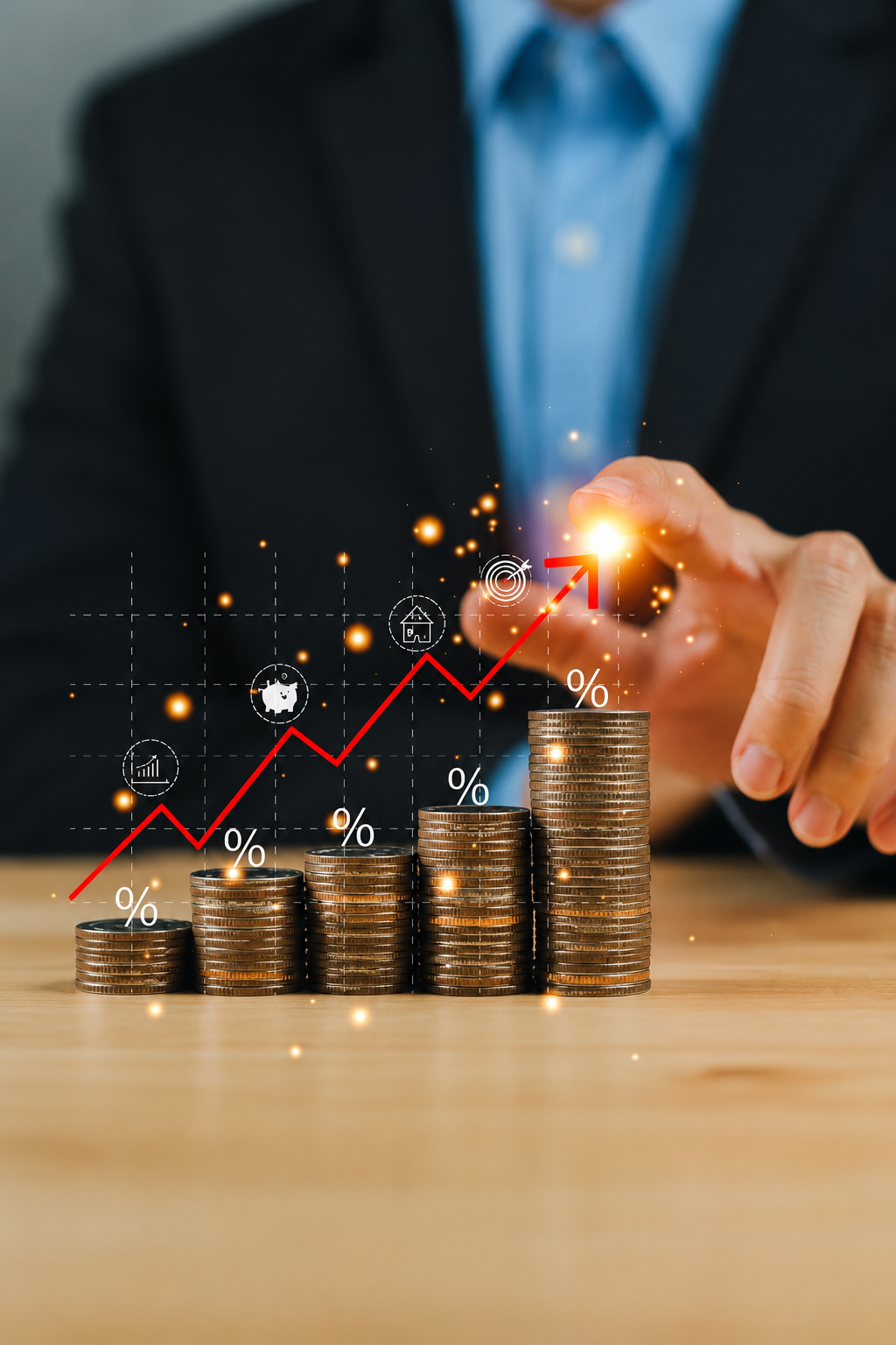 INVICTA FUND